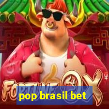 pop brasil bet